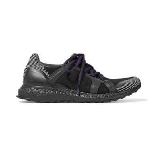 adidas bounce violetas adidas bounce violetas